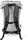 Alpine Light Roll Top 30L Backpack