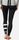 W Pro Tights
