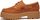 Boat Shoe