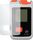 Barryvox Screen Protection Glass
