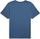 M TAD Essentials Solid CAT Tee (LC Small Cat)