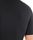 Warm Impulse Herren Kurzarmshirt Health