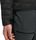 Spire Mimic Jacket Men