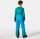 JR Summit 2.0 Bib Pant