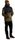 Mens Decade Tech Mid Hoody