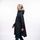 Oslo Urban Poncho