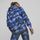 Modern Sports AOP Hoodie