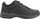 Mercury III Low LTH Men