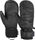 Be Epic R-tex XT Mitten