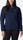 W Endless Trail Wind Shell