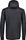 Arete Insulation Hood