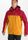 Alpinist Gore-tex Jacket