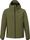 Ski Jacket Style Lumineo Men