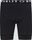 Oakley MTB Inner Short