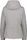 Woman Reverse Jacket FIX Hood