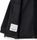 Birch Falls Fleece
