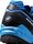 Kento Low GTX Women