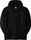 Mens City Standard Hoodie