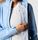 Womens Dryzzle Futurelight Jacket