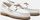 Womens Classic Boat Boat Shoe