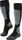 SK6 Pro Herren Skiing Kniestrümpfe