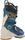 Recon 120 BOA