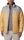 Powder Lite Jacket