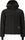 Fieberbrunn M Insulated Jacket