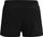 Men's UA Launch Run Split Shorts