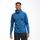 Ulstein Wool Hood Jacket
