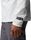 CSC1938 V1 Long Sleeve Tee