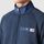 Mens Gordon Lyons F/Z