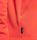 Bungy Jacket Men