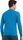 Longsleeve Faschina Men