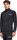 Terrex Xperior Cross Country-ski Softshell Jacket