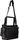 Base Camp Voyager Tote