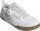 Freerider Pro Mountain Bike Shoes
