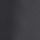 Herren Langarmshirt Warm