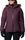 Bird Mountain III Insulated Jacket