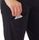 Tatramar Softshell Pants Women