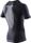 Energizer® MK2 Summerlight Shirt Man Short