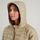 Nxt-level BIO Down LT Unisex H
