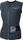 Protector Vest Lite Women