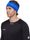 Aenergy Headband