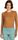 Women Merino 200 Zoneknit Long Sleeve Crewe