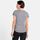 T-shirt Short Sleeve Crew Neck Element