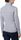 Roffe Ridge™ Full Zip Fleece