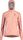 MarendaM. Multisport WB Hooded Jacket