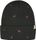 Vinson Beanie