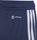 Tiro 23 League Shorts